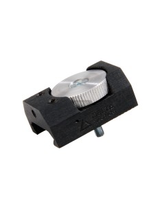 REGULADOR PRECISIÓN HOP UP STRIKER AS-01 DELTA TACTICS