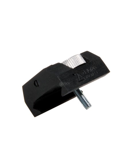 REGULADOR PRECISIÓN HOP UP STRIKER AS-01 DELTA TACTICS
