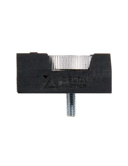 REGULADOR PRECISIÓN HOP UP STRIKER AS-01 DELTA TACTICS