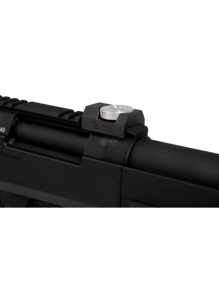 REGULADOR PRECISIÓN HOP UP STRIKER AS-01 DELTA TACTICS