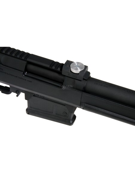 REGULADOR PRECISIÓN HOP UP STRIKER AS-01 DELTA TACTICS