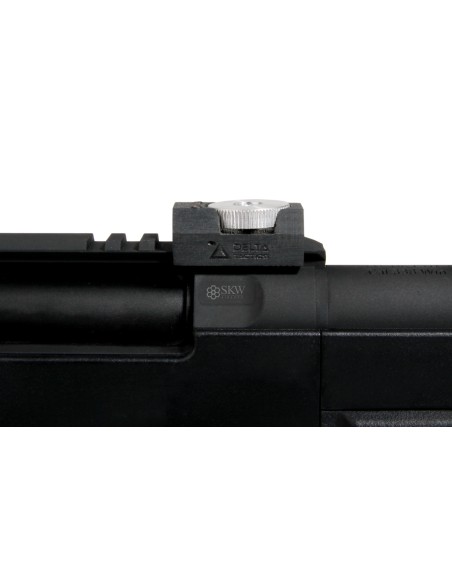 REGULADOR PRECISIÓN HOP UP STRIKER AS-01 DELTA TACTICS
