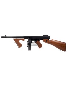 CYMA (CM051) THOMPSON M1928A1 AEG SMG