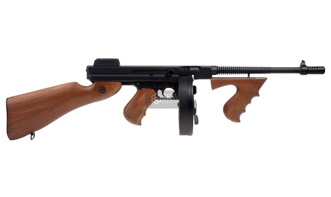 AEG THOMPSON M1928A1 CYMA (CM051)