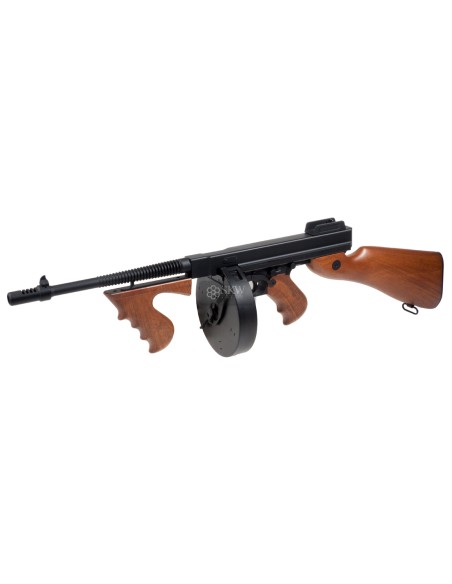 AEG THOMPSON M1928A1 CYMA (CM051)