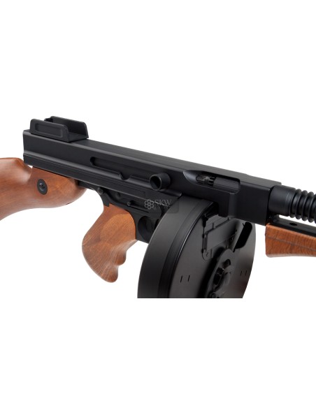 AEG THOMPSON M1928A1 CYMA (CM051)