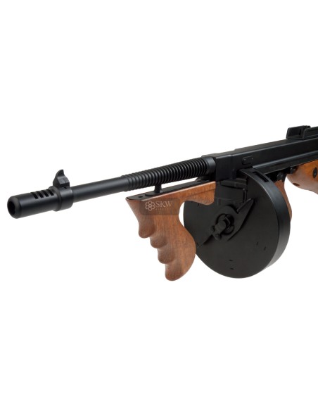 AEG THOMPSON M1928A1 CYMA (CM051)
