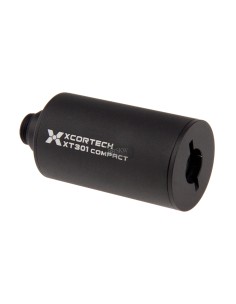 MINI TRAÇEUR XT301 XCORTECH