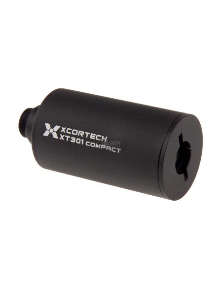 XCORTECH XT301 MINI TRACER UNIT