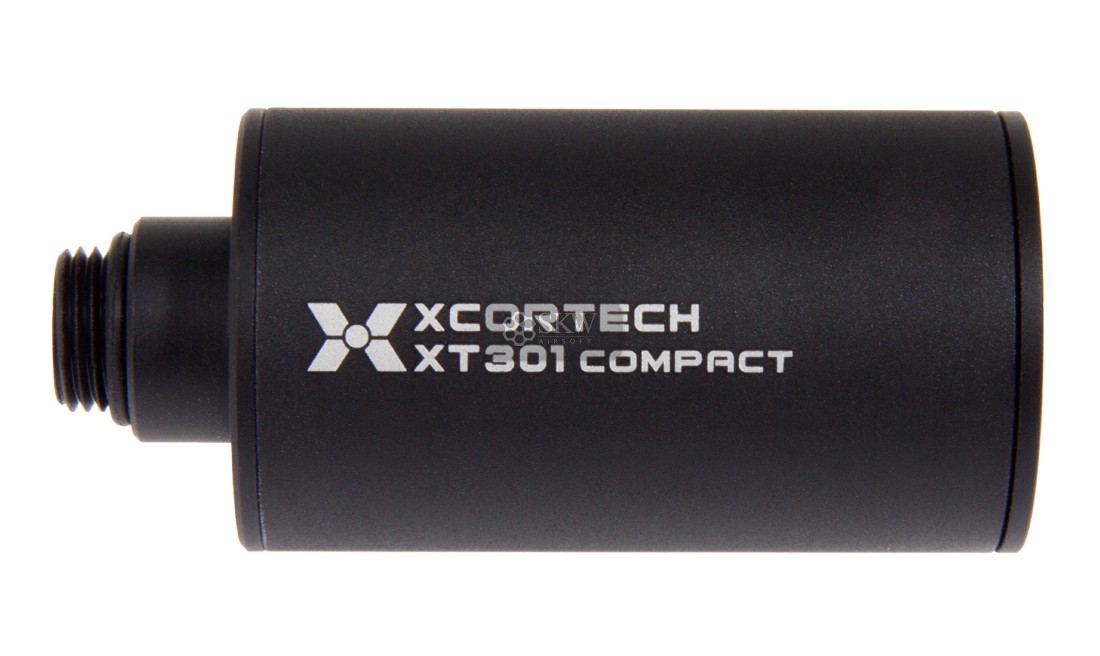 MINI TRAZADOR XT301 XCORTECH