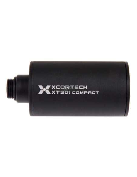 MINI TRAZADOR XT301 XCORTECH