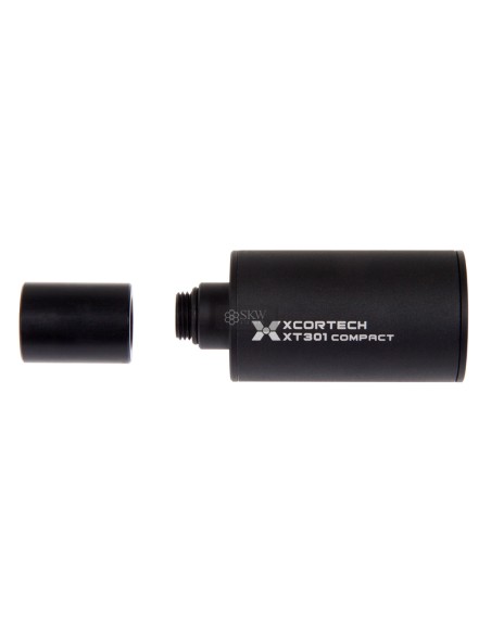 XCORTECH XT301 MINI TRACER UNIT