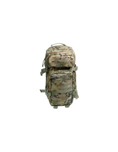 SAC À DOS COMBAT COUPE AU LASER MTC DELTA TACTICS 2