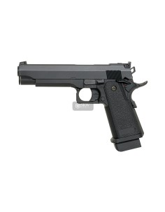 AEP HI-CAPA CYMA (CM128)