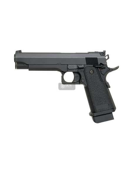 AEP HI-CAPA CYMA (CM128)