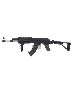AEG A47 TACTICA CYMA (CM028U)