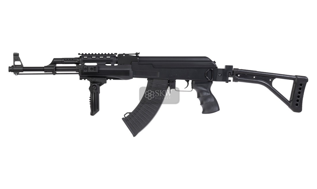 AEG A47 TACTICA CYMA (CM028U)