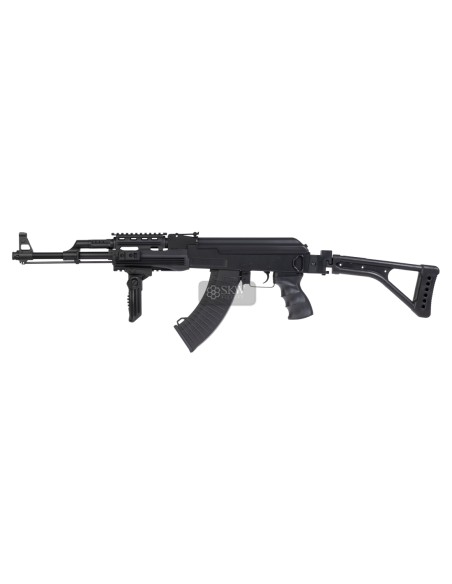 AEG A47 TACTICA CYMA (CM028U)