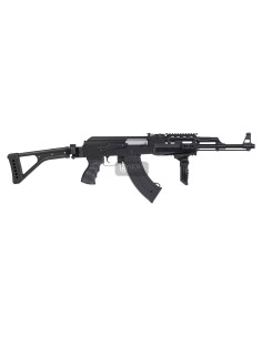 AEG A47 TACTICA CYMA (CM028U) 2