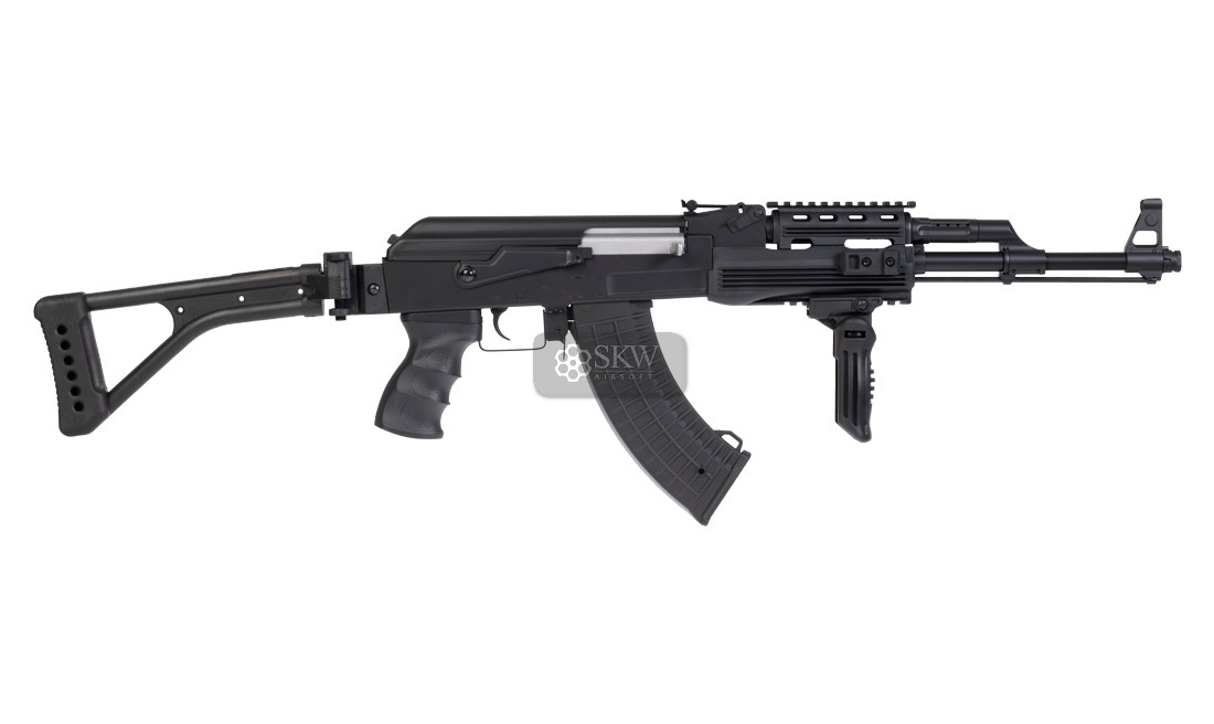 AEG A47 TACTICA CYMA (CM028U)
