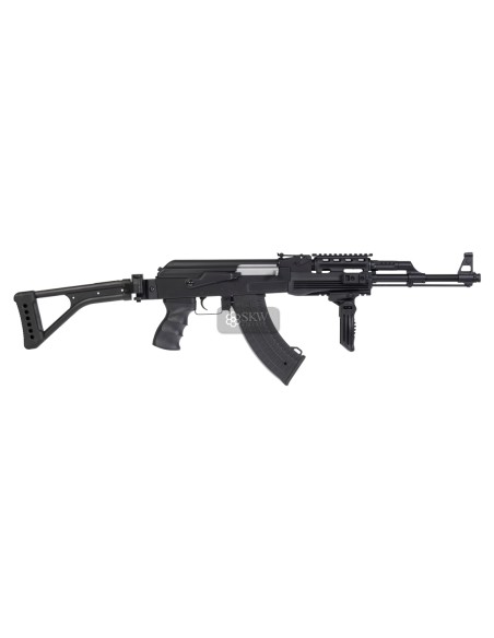 AEG A47 TACTICA CYMA (CM028U)