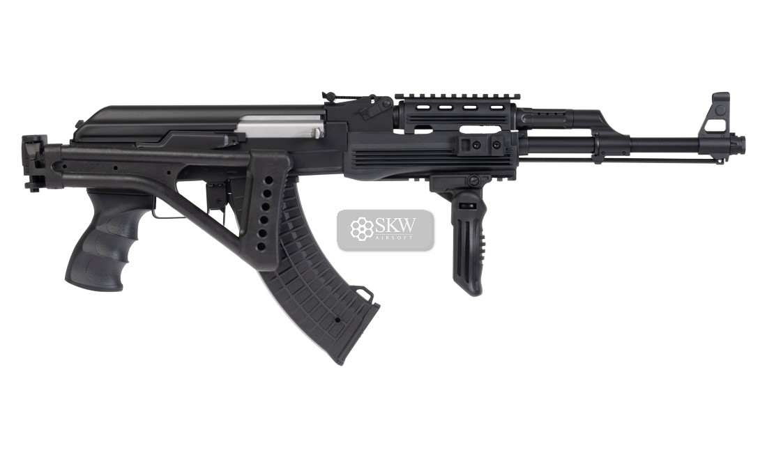 AEG A47 TACTICA CYMA (CM028U)
