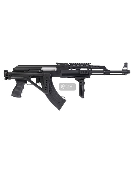 AEG A47 TACTICA CYMA (CM028U)
