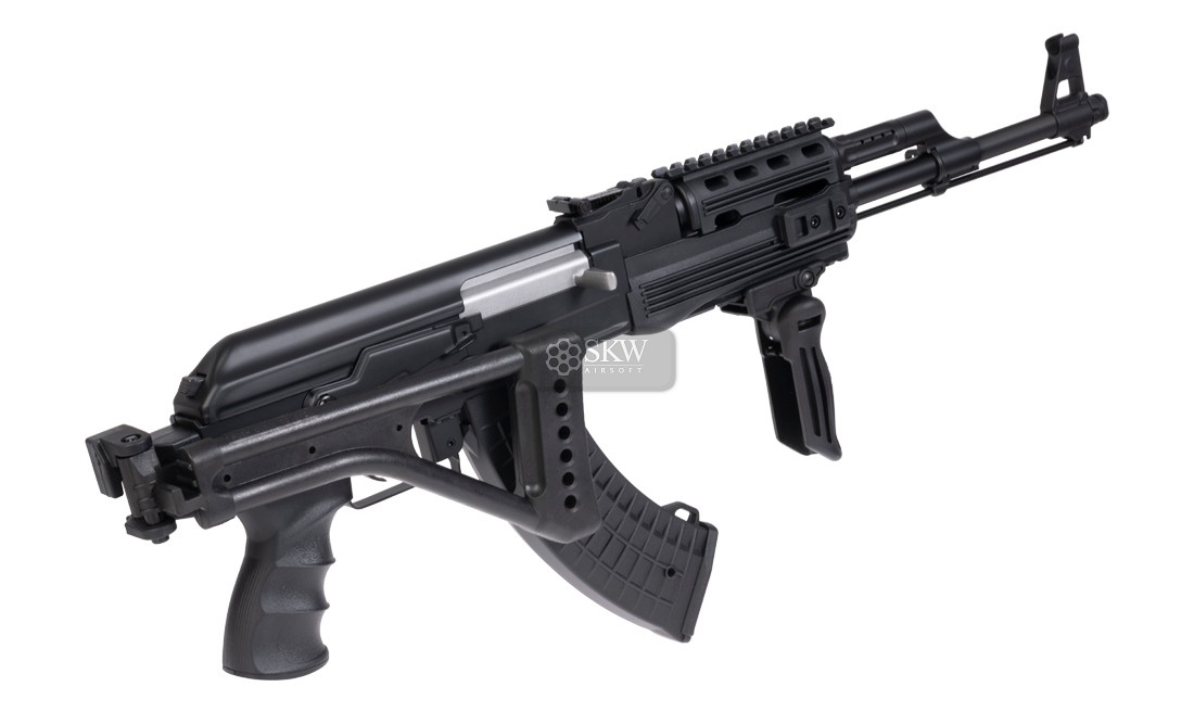 AEG A47 TACTICA CYMA (CM028U)