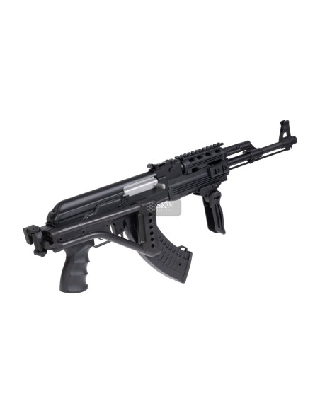 AEG A47 TACTICA CYMA (CM028U)