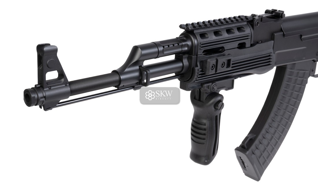 AEG A47 TACTICA CYMA (CM028U)