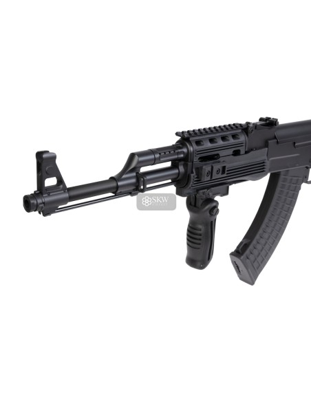 AEG A47 TACTICA CYMA (CM028U)