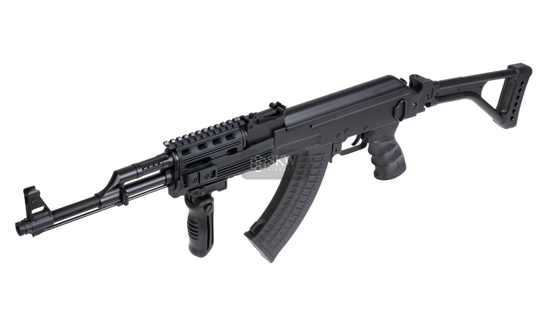 AEG A47 TACTICA CYMA (CM028U)