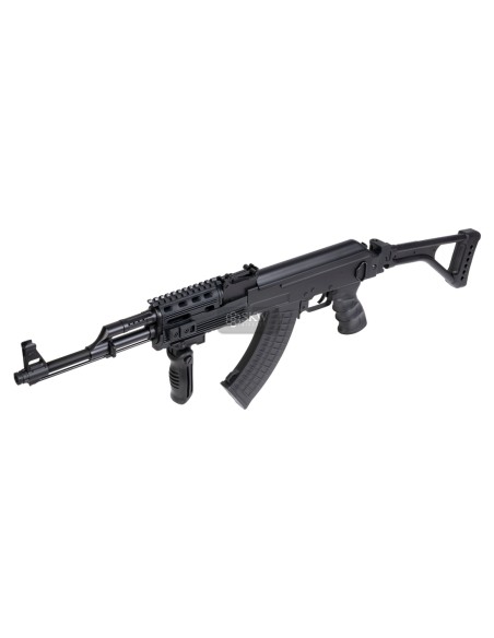 AEG A47 TACTICA CYMA (CM028U)
