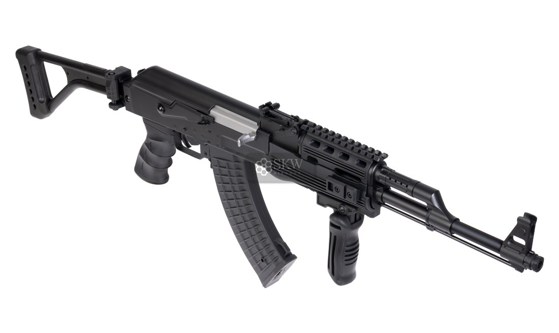 AEG A47 TACTICA CYMA (CM028U)