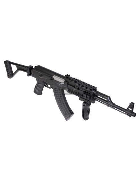 AEG A47 TACTICA CYMA (CM028U)