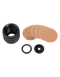 POWER BREAKER POUR KIMERA
