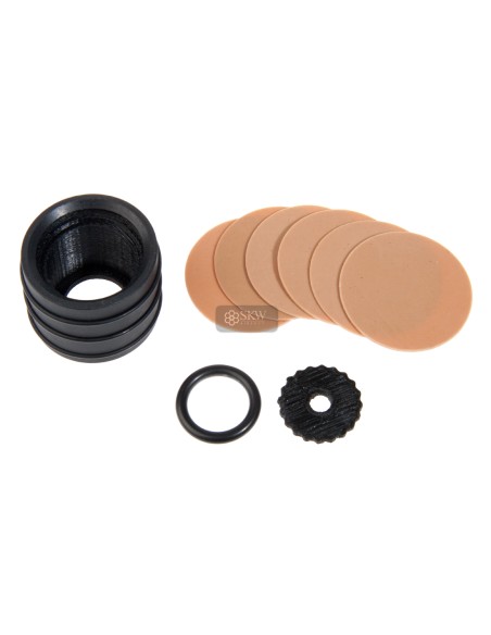 POWER BREAKER POUR KIMERA