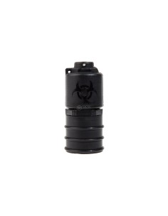POWER BREAKER PARA KIMERA 2