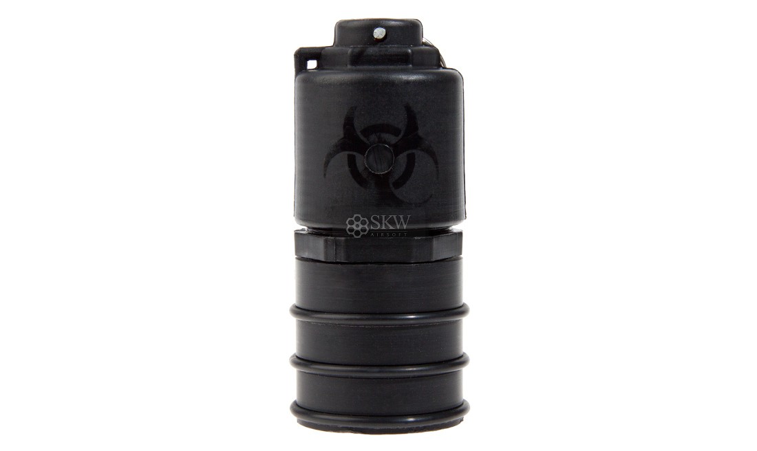 POWER BREAKER POUR KIMERA
