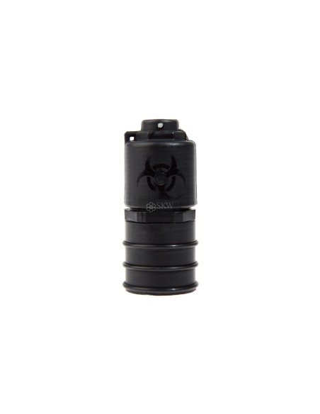 POWER BREAKER POUR KIMERA