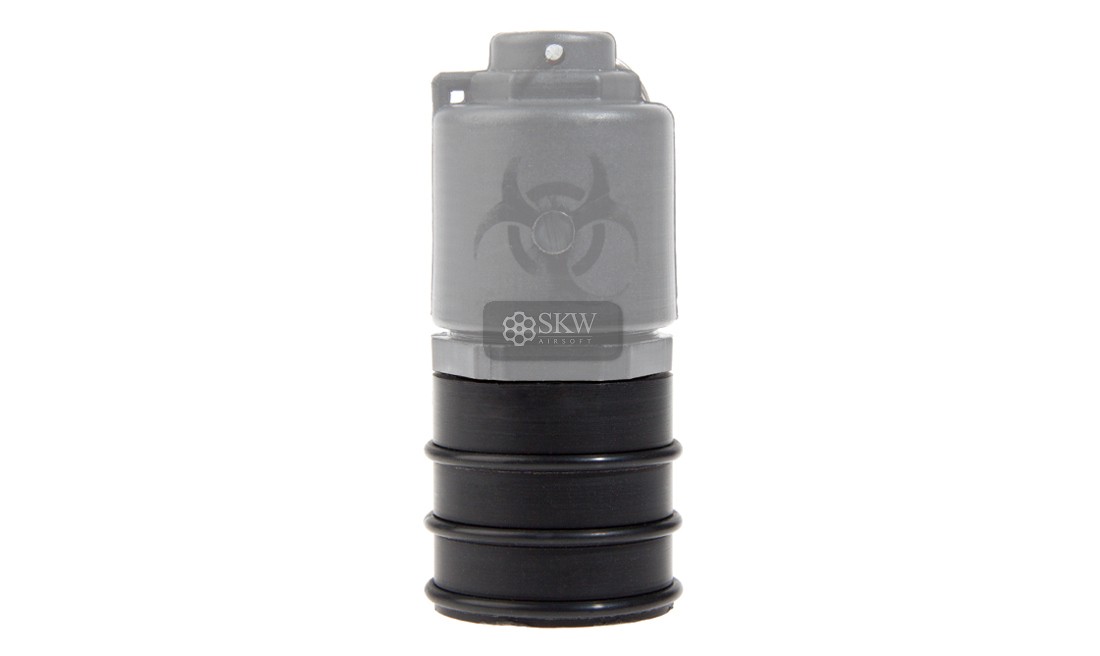 POWER BREAKER POUR KIMERA