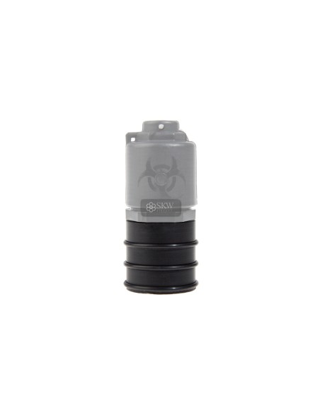 POWER BREAKER POUR KIMERA