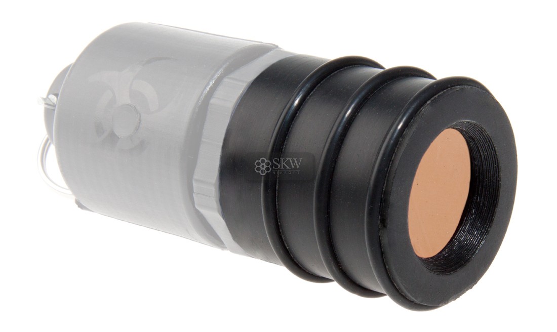 POWER BREAKER POUR KIMERA