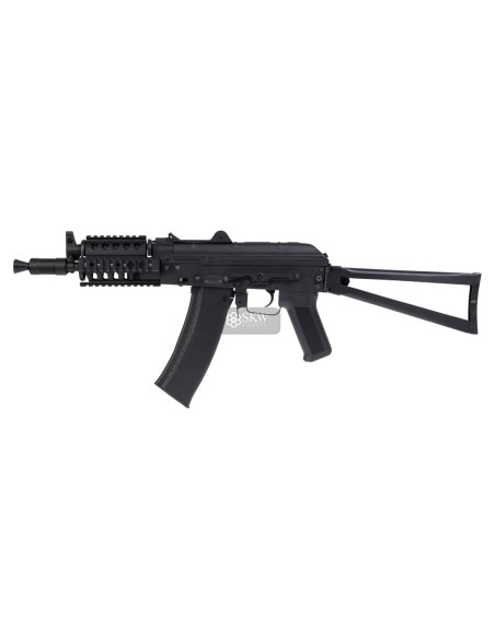 AEG AS74U CYMA (MC045C)