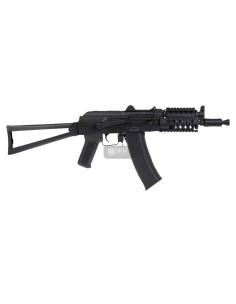 AEG AS74U CYMA (MC045C) 2