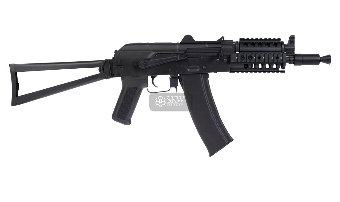 AEG AS74U CYMA (MC045C)