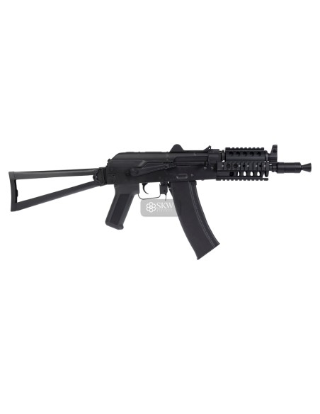 AEG AS74U CYMA (MC045C)