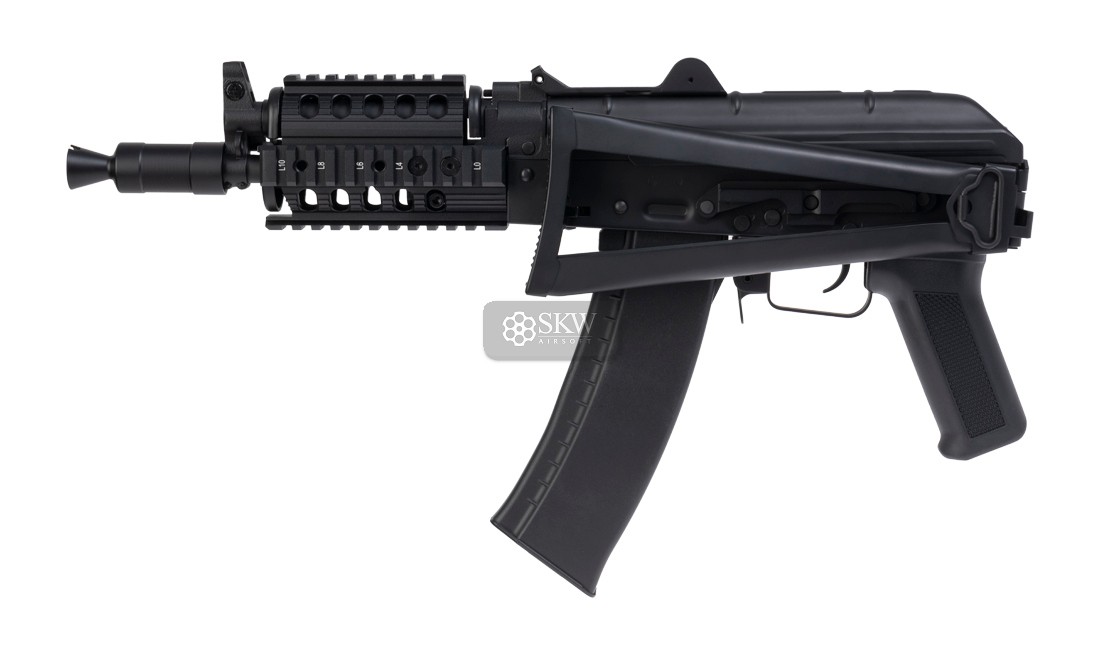 AEG AS74U CYMA (MC045C)
