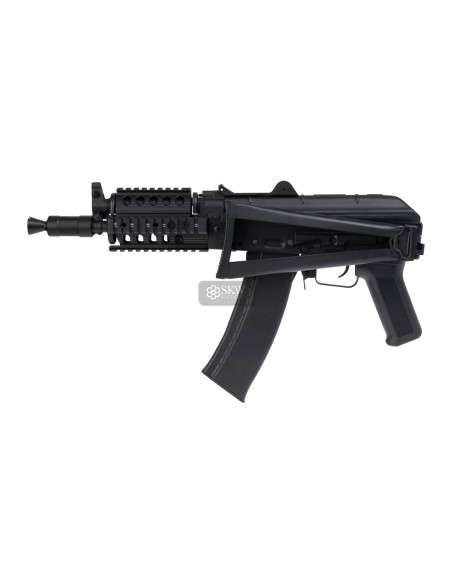 AEG AS74U CYMA (MC045C)