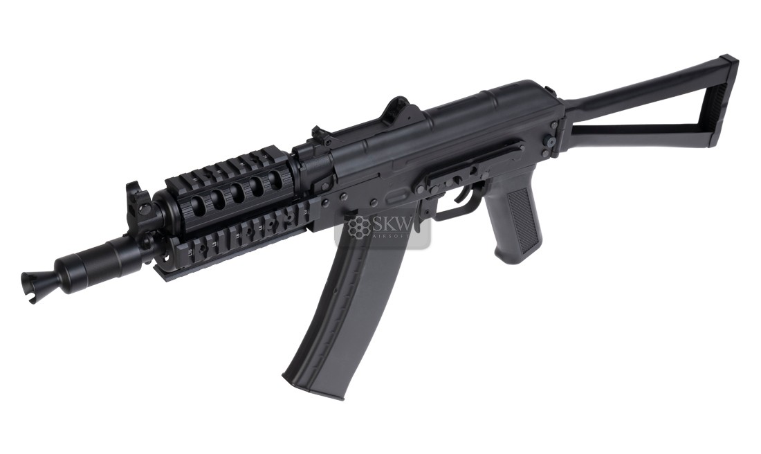AEG AS74U CYMA (MC045C)